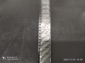 1x Circuito Integrado Si3018-f-fsr Si3018 Smd 1x Circuito Integrado Si3018-f-fsr Si3018 Smd