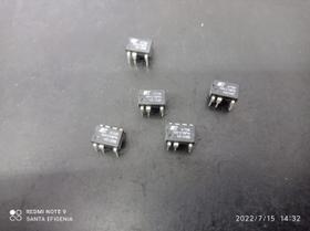 1x Circuito Integrado Tny278pn Tny278 Power Integrations 1x Circuito Integrado Tny278pn Tny278 Power Integrations