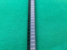 1x Diodo Bas32l Bas32 Smd Sod80 Minimelf Nxp