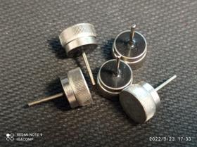 1x Diodo Para carregador De Bateria 30amp Positivo