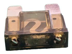 1x Fusivel 70amp 29mm Automotivo Lanina Maxi - Mx
