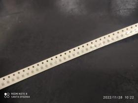 1x Indutor 1uh 0805 10% Smd 500ma 1,25x2mm Tai-tech