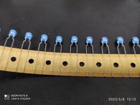 1x Indutor 22uh Radial 10% El0606ra-220k Tdk 1x Indutor 22uh Radial 10% El0606ra-220k Tdk