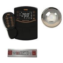 1x led 20w tholz + fonte 60w + smartpool 1x led 20w tholz + fonte 60w + smartpool