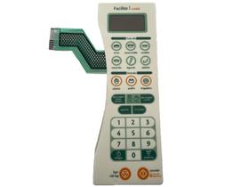 1x Membrana Microondas Consul Cms30Ab Facilite Middi