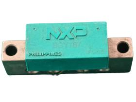 1x Modulo Rf Bgy787 Nxp