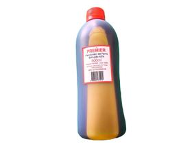 1x Percloreto de Ferro 500ml 42% Premier