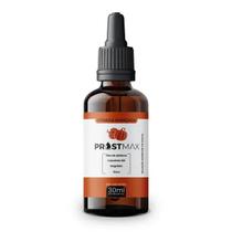1x Prostmax Gotas 30 Ml Original