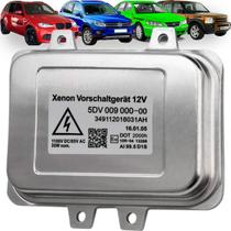 1x Reator Lampada Xenon Vera Cruz 2007 2008 2009 2010 2011