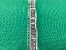 1x Resistor 1k 2512 5% Smd 3x6,35mm