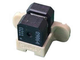 1x Sensor Optico Q9864 = QEDS-9864 Agilent 1x Sensor Optico Q9864 = QEDS-9864 Agilent