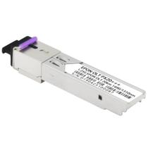 1x Sfp Módulo Gbic Epon Olt Px20+++ Tx1490nm Rx1310nm 1.25g 1x Sfp Módulo Gbic Epon Olt Px20+++ Tx1490nm Rx1310nm 1.25g