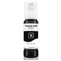 1x Tinta EPS T664 L110 L120 L200 L210 L220 L355 L365 664