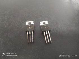 1x Transistor 2sc2073 Npn 1,5amp 150v Toshiba