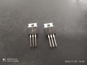 1x Transistor 2sc2073 Npn 1,5amp 150v Toshiba