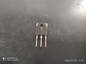 1x Transistor 2sk727 Mosfet N 5amp 900v Fuji