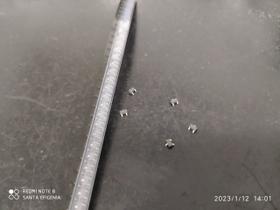 1x Transistor Ao3413 Mosfet P 2,4amp 30v Smd Sot23 Alpha