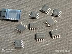 1x Transistor Ao4468 Mosfet N 11,6amp 30v Smd Soic8 Alpha 1x Transistor Ao4468 Mosfet N 11,6amp 30v Smd Soic8 Alpha