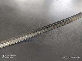 1x Transistor Ckrf7513mm34-c2-j Ckrf7513mm34 12Ghz