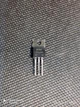 1x Transistor Irf2807 Mosfet N 82amp 75v Ir