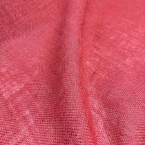 1x1 MT - Juta Fio Tinto Vermelha - Artesanatos de Natal Laços Patchwork Costura Guirlanda 1x1 MT - Juta Fio Tinto Vermelha - Artesanatos de Natal Laços Patchwork Costura Guirlanda