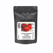 2.000 Sementes Tomate Det. Zagreb F1