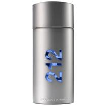 2 1 2 Men Eau de Toilette Masculino -200ml