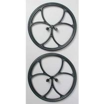 2-1/2 Micro Life Wheels W/Wheels Ret Du-Bro Du-Bro250Ml 2-1/2 Micro Life Wheels W/Wheels Ret Du-Bro Du-Bro250Ml