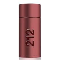 2 1 2 Séxy Men Eau de Toilette Masculino -100ml