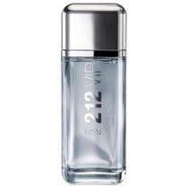 2 1 2 Víp Men Eau de Toilette Masculino -200ml - Perfume