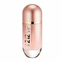 2 1 2 Víp Rose Edp Feminino -30ml