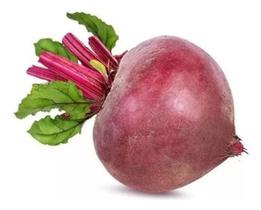 2.370 Sementes de Beterraba Maravilha - 30g