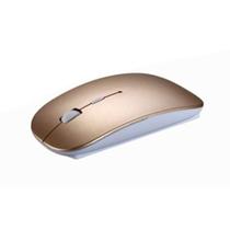 2.4G Mini Teclado Mouse E Teclado Tesoura Set Keycaps