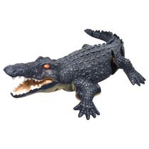 2.4ghz carro de controle remoto simulação subaquática peixes nadando olhos brinquedos emissores de luz 2.4ghz carro de controle remoto simulação subaquática peixes nadando olhos brinquedos emissores de luz