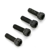 2-56X1/4 Socket Herd Cap Screve 30 Du-Bro Du-Bro309 2-56X1/4 Socket Herd Cap Screve 30 Du-Bro Du-Bro309