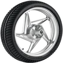 2.75-18 mf4 maggion tubeless pneu