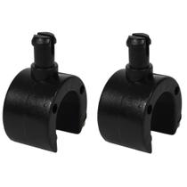 2 Abracadeiras Engate Basculante Sb02970 Ipc A390 Original 2 Abracadeiras Engate Basculante Sb02970 Ipc A390 Original