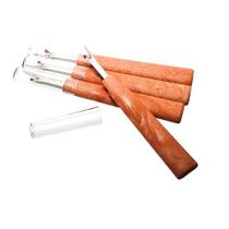 2 Abridor Casa Botões Desmanchador Costura Patchwork 13,5 cm