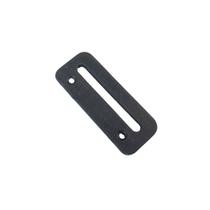 2 Acabamento Encosto Levantar Banco GM Monza Chevette Opala