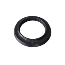 2 Acabamento Roseta Manivela Vidro VW Fusca 71/78 Original