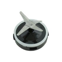 2 Acoplamento Para Copo Liquidificador Philco All In One'+