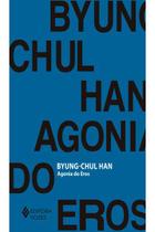 (2) Agonia do Eros