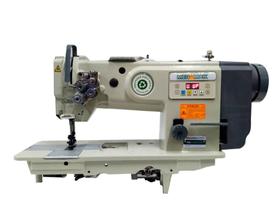 2 Agulhas Transporte Triplo Direct Drive MK-4420-DD