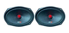 2 alto falante etm emb69 125 4 ohms 2 alto falante etm emb69 125 4 ohms