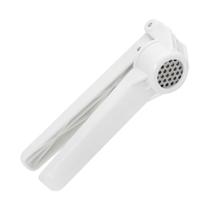 2 Amassador de Alho Verna Manual 16cm Brinox