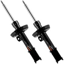 2 Amortecedor Chevrolet Astra 98 a 2011 Dianteiro Turbogás Cofap 2 Amortecedor Chevrolet Astra 98 a 2011 Dianteiro Turbogás Cofap