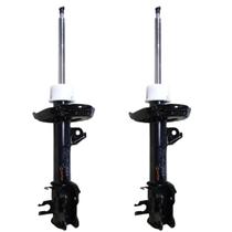 2 Amortecedor Cofap Dianteiro Fiat Uno 2015