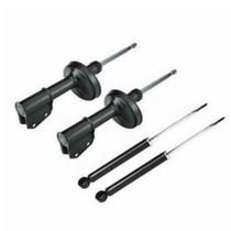 2 Amortecedor Dianteiro Esportivos Astra Rebaixado Fixa -5cm 2 Amortecedor Dianteiro Esportivos Astra Rebaixado Fixa -5cm