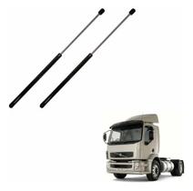 2 Amortecedor Mola Gás Capô Grade Motor Volvo Vm 210 330 260 2 Amortecedor Mola Gás Capô Grade Motor Volvo Vm 210 330 260