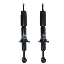 2 Amortecedor Nakata Novo Dianteiro Original Pickup Ranger 2017 2018 2 Amortecedor Nakata Novo Dianteiro Original Pickup Ranger 2017 2018
